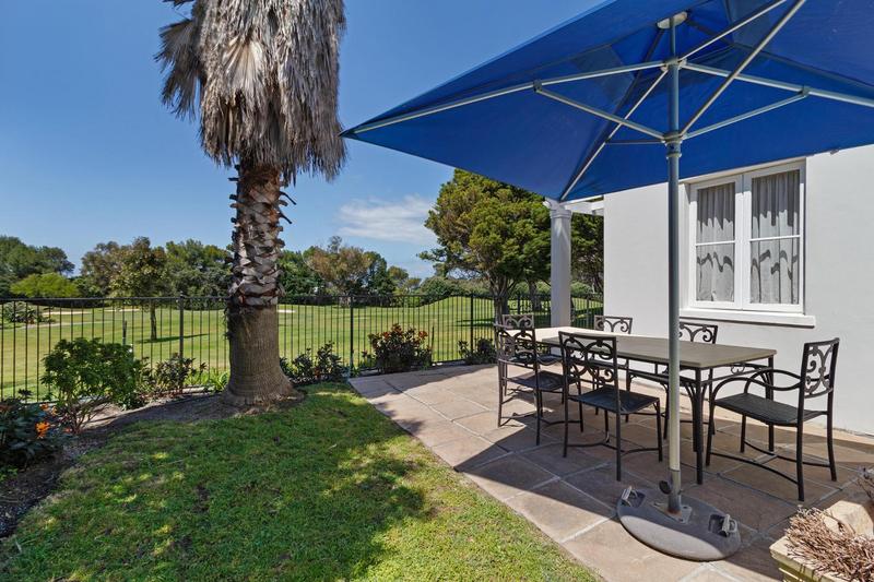 To Let 3 Bedroom Property for Rent in Steenberg Estate Western Cape